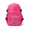 Hummel Urban Explorer Laptop Bag - Pink Online