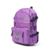 Gift Hummel Urban Explorer Laptop Bag - Purple