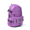 Buy Hummel Urban Explorer Laptop Bag - Purple