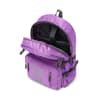 Shop Hummel Urban Explorer Laptop Bag - Purple