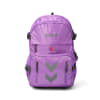 Hummel Urban Explorer Laptop Bag - Purple Online