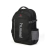 Gift Hummel Urban Haul Laptop Bag - Black