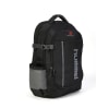 Buy Hummel Urban Haul Laptop Bag - Black