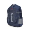 Gift Hummel Urban Haul Laptop Bag - Blue