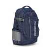 Buy Hummel Urban Haul Laptop Bag - Blue