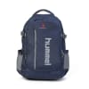 Hummel Urban Haul Laptop Bag - Blue Online