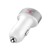 Gift Hustle Away Car Charger