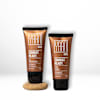 Hydrating Skincare Combo For Men Online