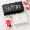 Shop I Heart You Hamper For Mom