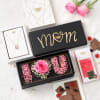 I Heart You Hamper For Mom Online