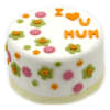 I LOVE MUM CAKE Online