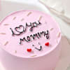 Shop I Love You Mommy Mother's Day Bento Cake