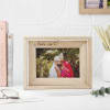 Buy I Love You Personalized Rotating Frame