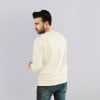 Buy I Love You Puff Heart - Personalized Men's Sweatshirt