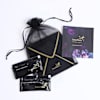 Buy I Love You Sweetheart Hamper