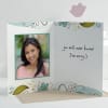 Gift I'm Sorry Personalized Sorry Card