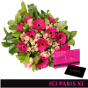 ICI Paris XL Bouquet Online