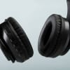 Buy Iconic Guardians Of The Galaxy Wireless Headphones