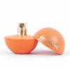 Buy ID Personalized Unisex Perfume