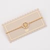 Shop IGP Cz Trishul Rakhi