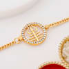 IGP Cz Trishul Rakhi Online