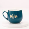 Gift IGP-Divine Treats Mother's Day Hamper