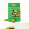 Buy IGP-Divine Treats Mother's Day Hamper