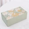 Shop IGP-Divine Treats Mother's Day Hamper