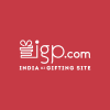 IGP E-Gift Voucher Online