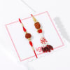 Shop IGP Family Rakhi Celebration Hamper