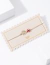 Shop IGP Love Eyes Emoji Rakhi