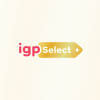 IGP Select Membership Online