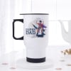 Gift IGP Super Dad - Father's Day hamper