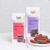 Shop IGP Super Dad - Father's Day hamper