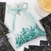 Buy IGP-Tranquil Tea Time Mother's Day Hamper