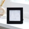 Gift Illuminating Love - Personalized 3D LED Photo Frame