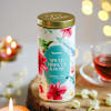 Buy Imperial Glow