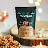 Shop Imperial Glow