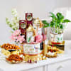 Imperial Indulgence Online