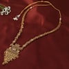 Gift Imperial Jewellery Set