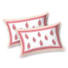 Buy Imperial Rest Bedding Set