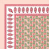 Shop Imperial Rest Bedding Set