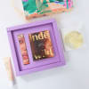 Gift Inde Wild Gift Box