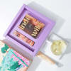 Buy Inde Wild Gift Box