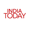 India Today English - Annual Digital Subscription E-Gift Card Online