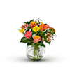 Indian summer Online