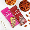 Gift Indulgence Diwali Delight Gift Hamper