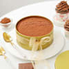 Indulgent Choco Dream Cake Online