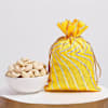 Gift Indulgent Treats Diwali Hamper
