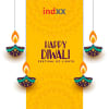 Gift INDXX CAPITAL MANAGEMENT Diwali Hamper